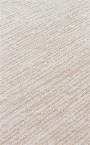 SHADE SHD PLAIN BEIGE  Sade ve Modern Akrilik Makine Halısı