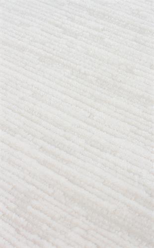 SHADE SHD PLAIN CREAM  Sade ve Modern Akrilik Makine Halısı