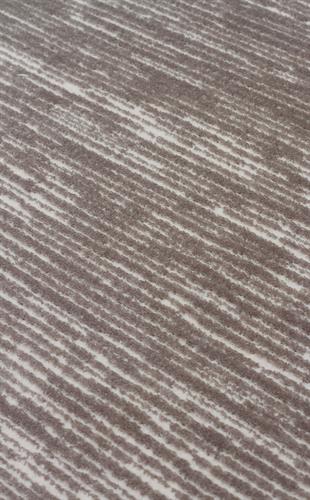 SHADE SHD PLAIN D.GREY  Sade ve Modern Akrilik Makine Halısı