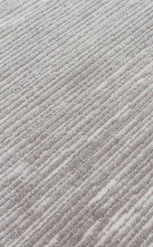 SHADE SHD PLAIN D.GREY  Sade ve Modern Akrilik Makine Halısı