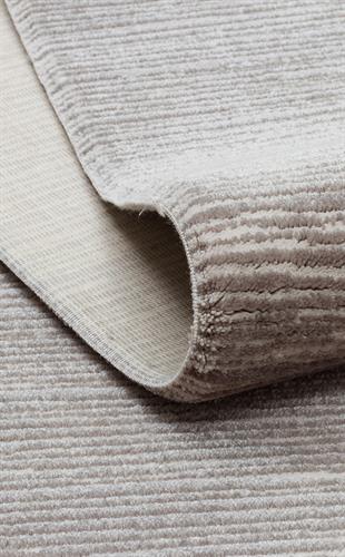 SHADE SHD PLAIN D.GREY  Sade ve Modern Akrilik Makine Halısı