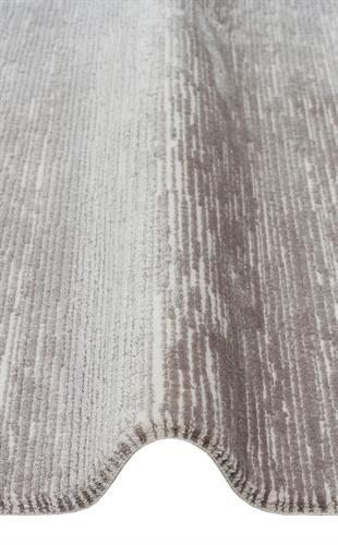 SHADE SHD PLAIN D.GREY  Sade ve Modern Akrilik Makine Halısı