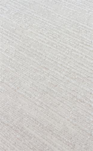 SHADE SHD PLAIN L.GREY  Sade ve Modern Akrilik Makine Halısı