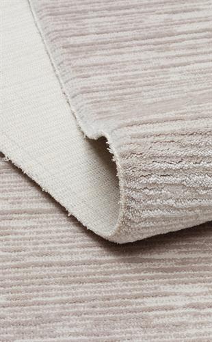 SHADE SHD PLAIN L.GREY  Sade ve Modern Akrilik Makine Halısı