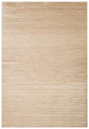 SIERRA SR 01 GOLD  Yüksek Alçak Oyma Dokuya Sahip Sık Dokuma Modern Salon Halısı