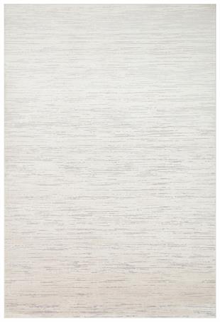 SIERRA SR 01 GREY  Yüksek Alçak Oyma Dokuya Sahip Sık Dokuma Modern Salon Halısı