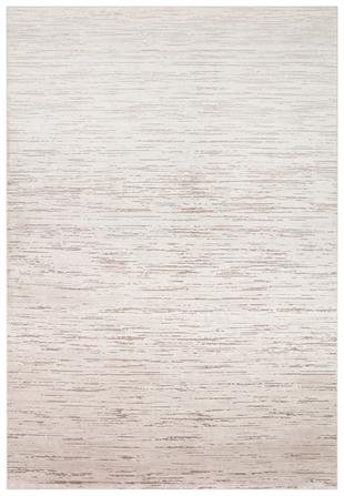 SIERRA SR 01 STONE  Yüksek Alçak Oyma Dokuya Sahip Sık Dokuma Modern Salon Halısı