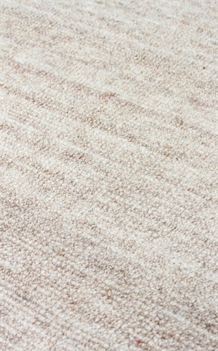 TAFTAN TF PLAIN L.VIZON  Pakistan Overdyed Tarzı Özel Hav Vermeyen ve El Emeği ile Özel Tezgahlarda Üretilen Uşak Halısı