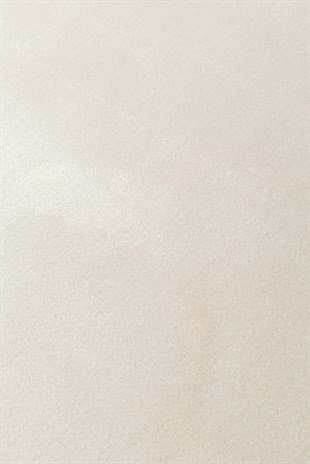 UTOPIA UTP 11 CREAM GOLD  Amorf Tasarımlı Modern Viskon Halı