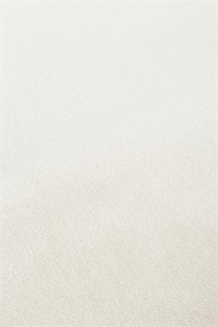 UTOPIA UTP 11 CREAM GOLD  Amorf Tasarımlı Modern Viskon Halı