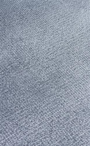 VELVET VT PLAIN MARINE  Düz Renk El Emeği ile Özel Tezgahlarda Üretilen Viskon Uşak Halısı