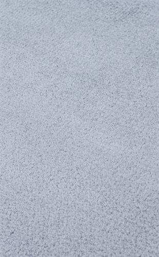 VELVET VT PLAIN MARINE  Düz Renk El Emeği ile Özel Tezgahlarda Üretilen Viskon Uşak Halısı