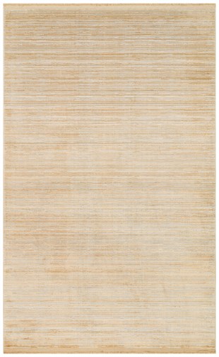 VERONA DYED VRD PLAIN GOLD  Overdyed Kolay Kullanımlı Yumuşak İpeksi Tuşeli Yüksek Alçak Oymalı Modern İnce Makine Halısı