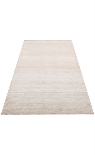 VERONA DYED VRD PLAIN VIZON  Overdyed Yumuşak İpeksi Tuşeli Yüksek Alçak Oymalı Modern İnce Makine Halısı