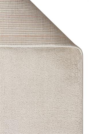 ZEN AMORF 01 D.STONE  Hav Toz Vermez Yumuşak Tuşeli Zarif Makine Halısı