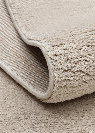 ZEN AMORF 01 D.STONE  Hav Toz Vermez Yumuşak Tuşeli Zarif Makine Halısı