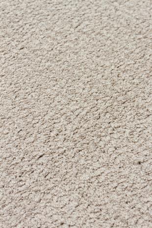 ZEN AMORF 01 D.STONE  Hav Toz Vermez Yumuşak Tuşeli Zarif Makine Halısı