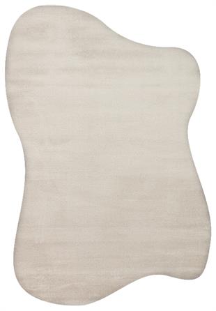 ZEN AMORF 01 D.STONE  Hav Toz Vermez Yumuşak Tuşeli Zarif Makine Halısı