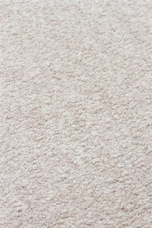 ZEN AMORF 01 L.STONE  Hav Toz Vermez Yumuşak Tuşeli Zarif Makine Halısı