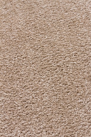 ZEN AMORF 02 BEIGE  Hav Toz Vermez Yumuşak Tuşeli Zarif Makine Halısı