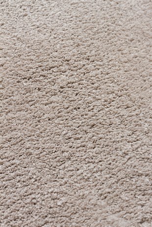 ZEN AMORF 02 D.STONE  Hav Toz Vermez Yumuşak Tuşeli Zarif Makine Halısı