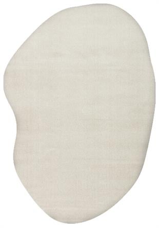 ZEN AMORF 02 L.STONE  Hav Toz Vermez Yumuşak Tuşeli Zarif Makine Halısı