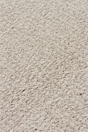 ZEN ZEN 01 D.STONE Q  Hav Toz Vermez Yumuşak Tuşeli Zarif Makine Halısı