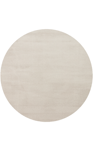 ZEN ZEN 01 D.STONE Q  Hav Toz Vermez Yumuşak Tuşeli Zarif Makine Halısı