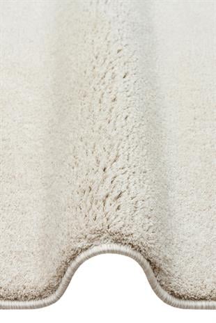 ZEN ZEN 01 L.STONE  Hav Toz Vermez Yumuşak Tuşeli Zarif Makine Halısı