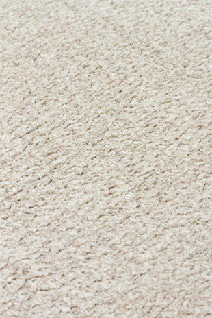 ZEN ZEN 01 L.STONE Q  Hav Toz Vermez Yumuşak Tuşeli Zarif Makine Halısı