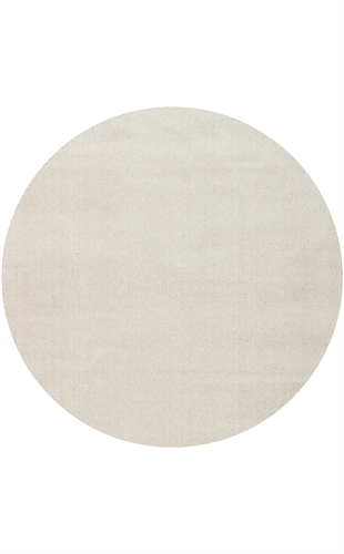 ZEN ZEN 01 L.STONE Q  Hav Toz Vermez Yumuşak Tuşeli Zarif Makine Halısı