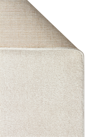 ZEN ZEN 01 L.STONE Q  Hav Toz Vermez Yumuşak Tuşeli Zarif Makine Halısı