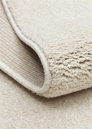 ZEN ZEN 01 L.STONE Q  Hav Toz Vermez Yumuşak Tuşeli Zarif Makine Halısı