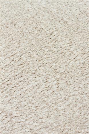 ZEN ZEN 01 L.STONE  Hav Toz Vermez Yumuşak Tuşeli Zarif Makine Halısı