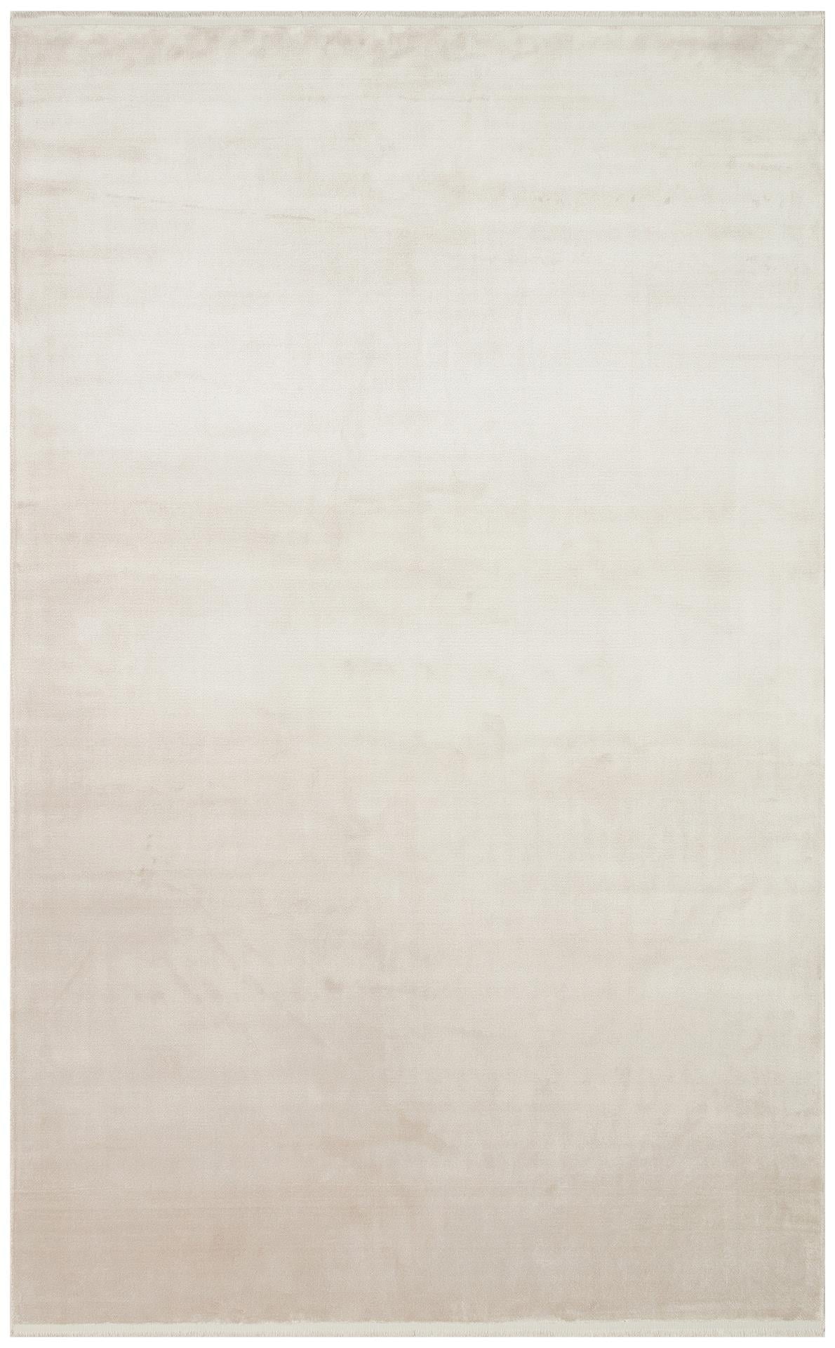 LUGANO LUG PLAIN SAND (GR)  Yüksek Kalite Sık Dokuma Salon Halısı