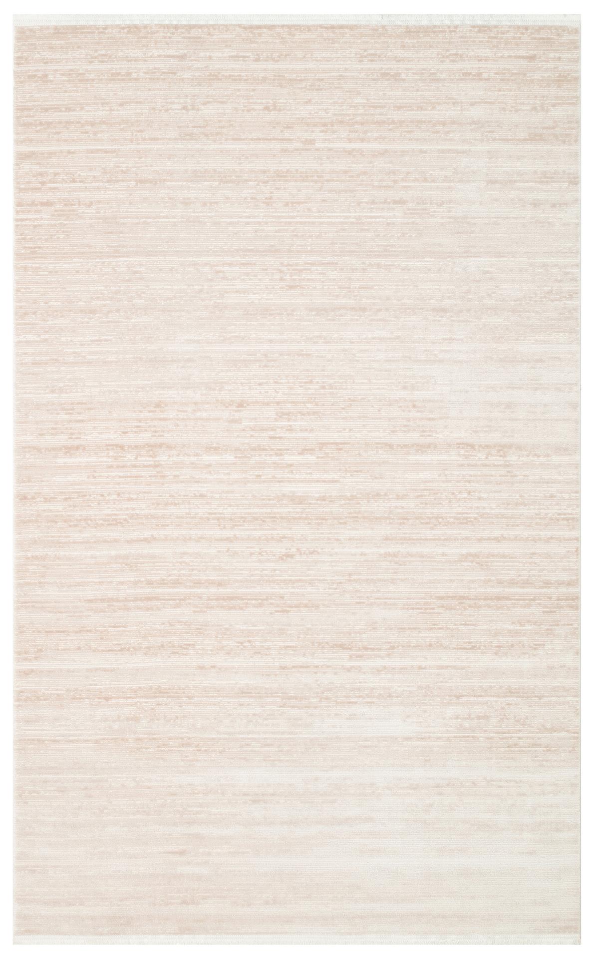 LYKIA LKY PLAIN BEIGE  Sade ve Modern Akrilik Makine Halısı