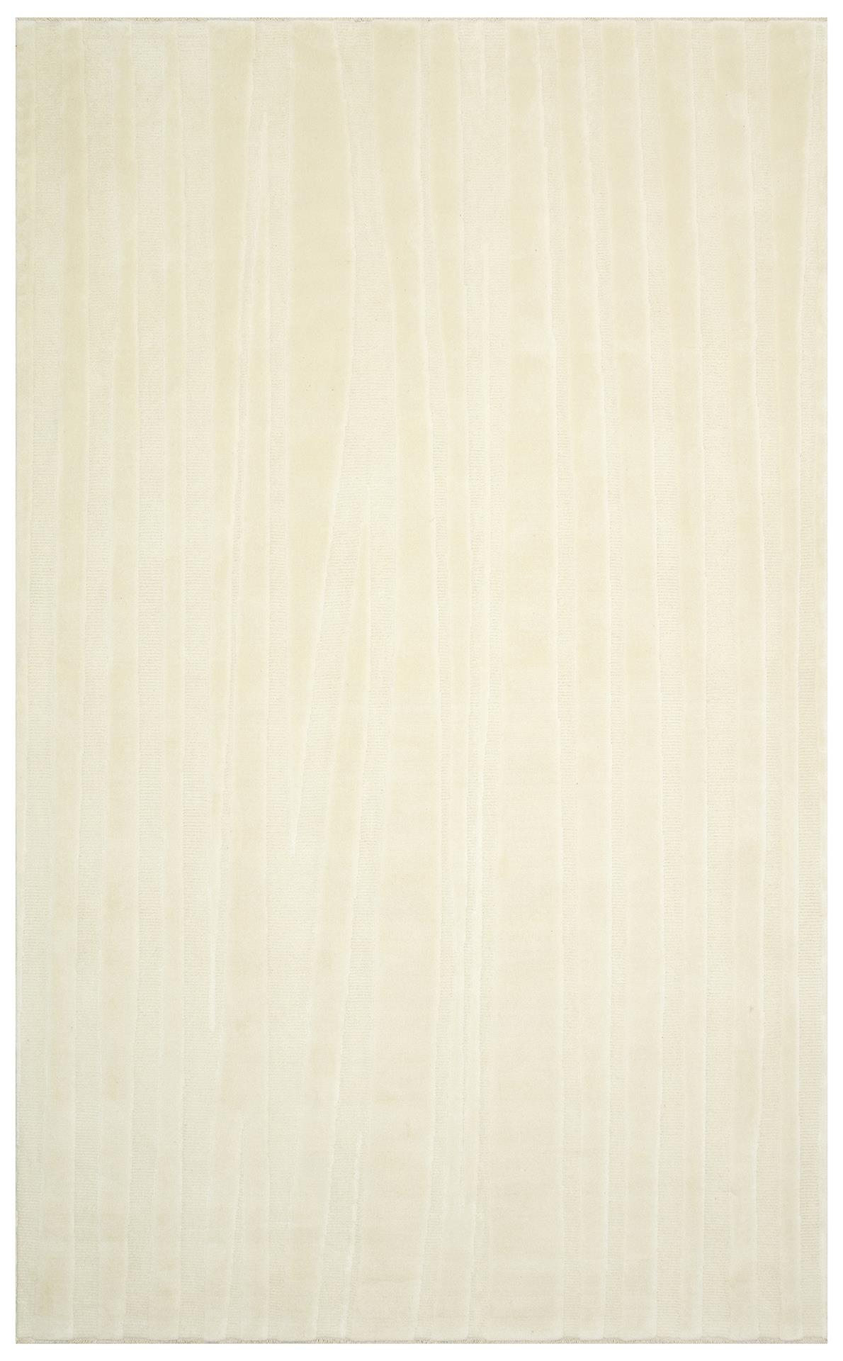 OPAL;OPL 04 WHITE;El Emeği ile Özel Tezgahlarda Üretilen Yüksek Alçak Dokulu Yün Halı