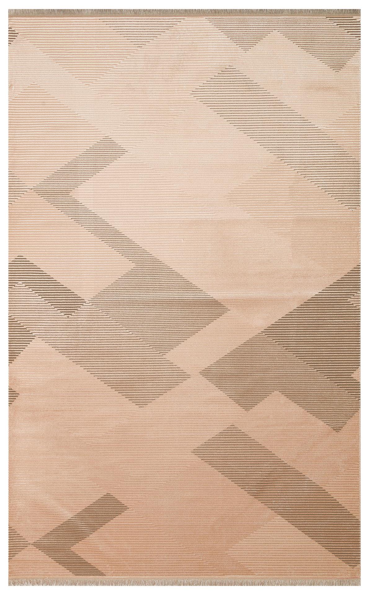 SATEEN DYED ST DYD 01 MUSTARD  Washable User Friendly Machine Made Rugs With Anti- slip Backing