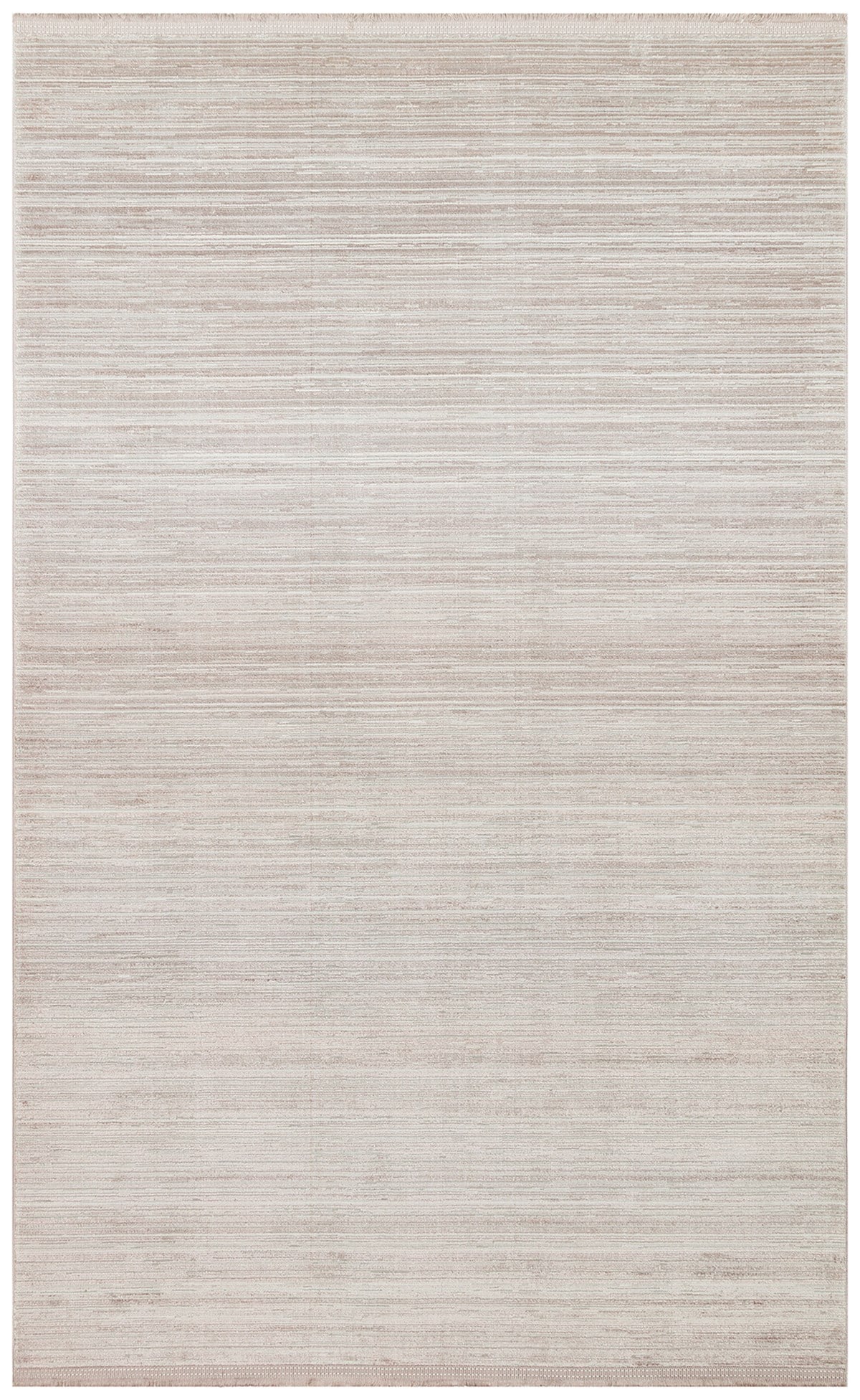 VERONA DYED VRD PLAIN VIZON  Overdyed Kolay Kullanımlı Yumuşak İpeksi Tuşeli Yüksek Alçak Oymalı Modern İnce Makine Halısı