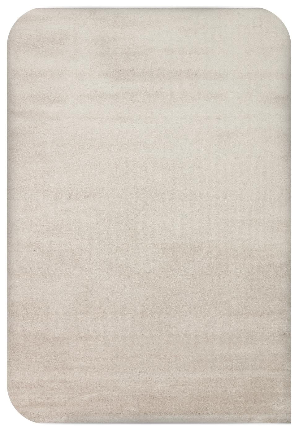 ZEN AMORF 05 D.STONE  Hav Toz Vermez Yumuşak Tuşeli Zarif Makine Halısı