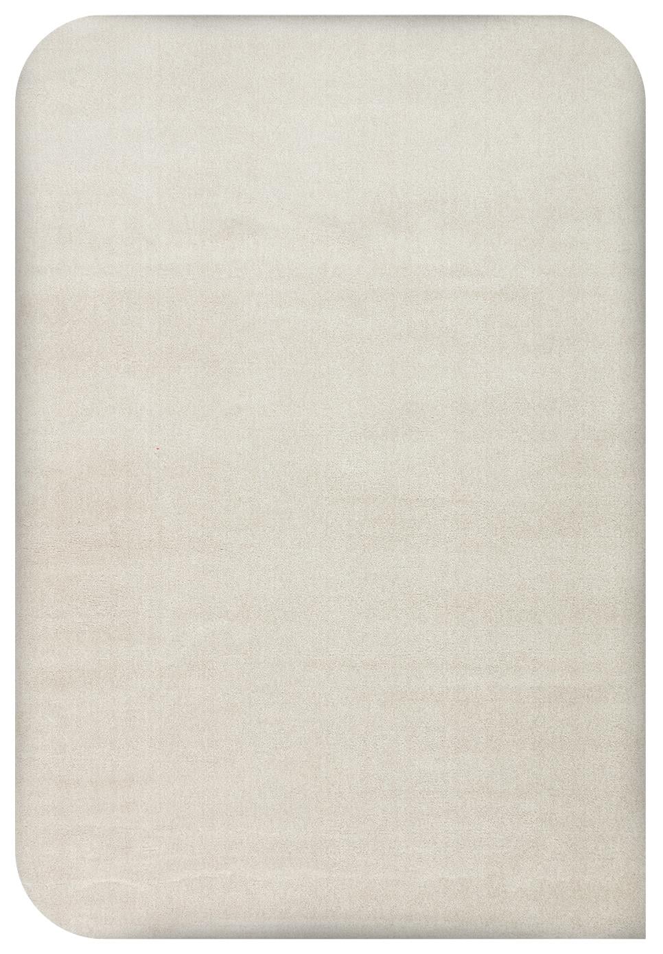 ZEN AMORF 05 L.STONE  Hav Toz Vermez Yumuşak Tuşeli Zarif Makine Halısı