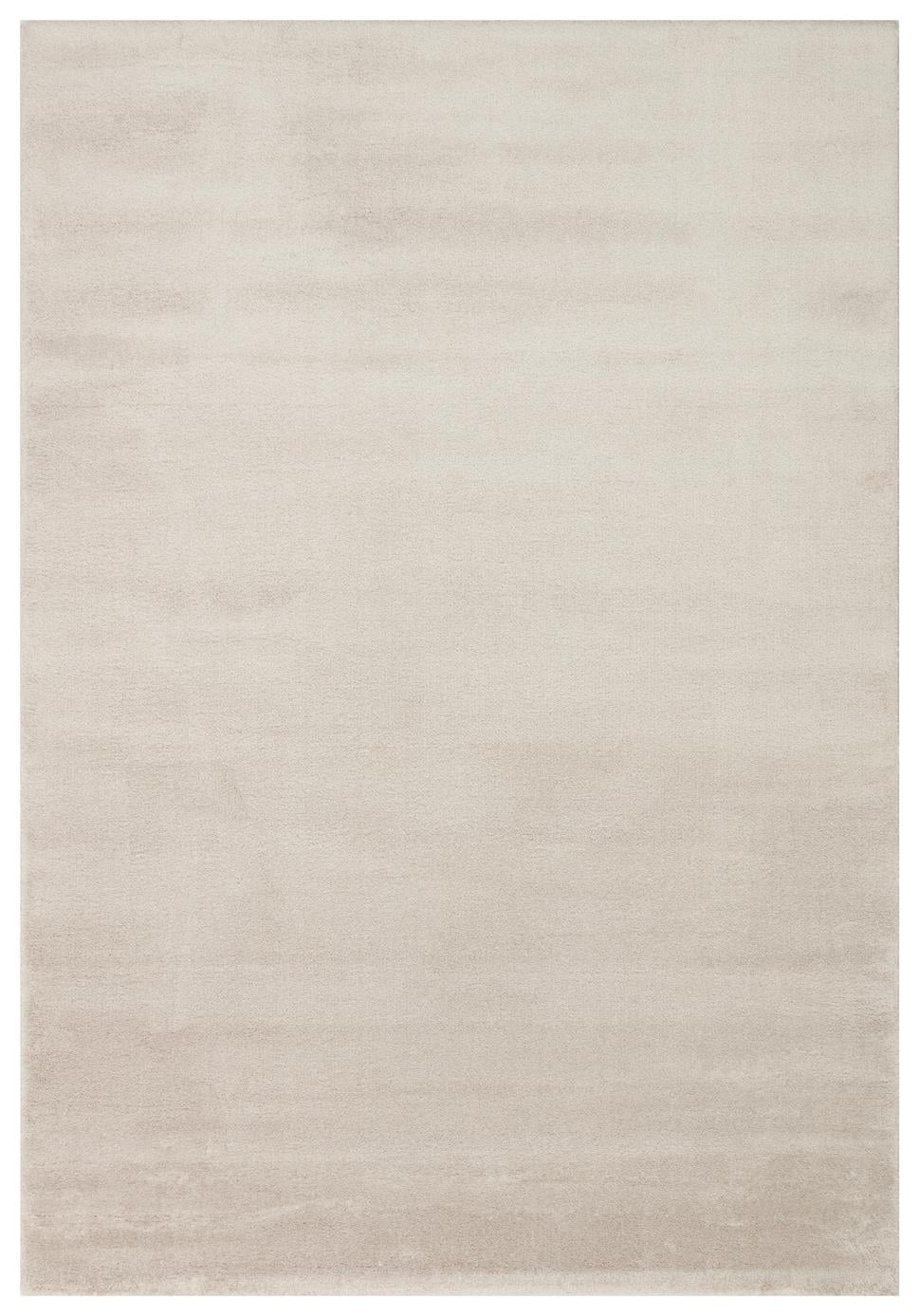 ZEN ZEN 01 D.STONE  Hav Toz Vermez Yumuşak Tuşeli Zarif Makine Halısı