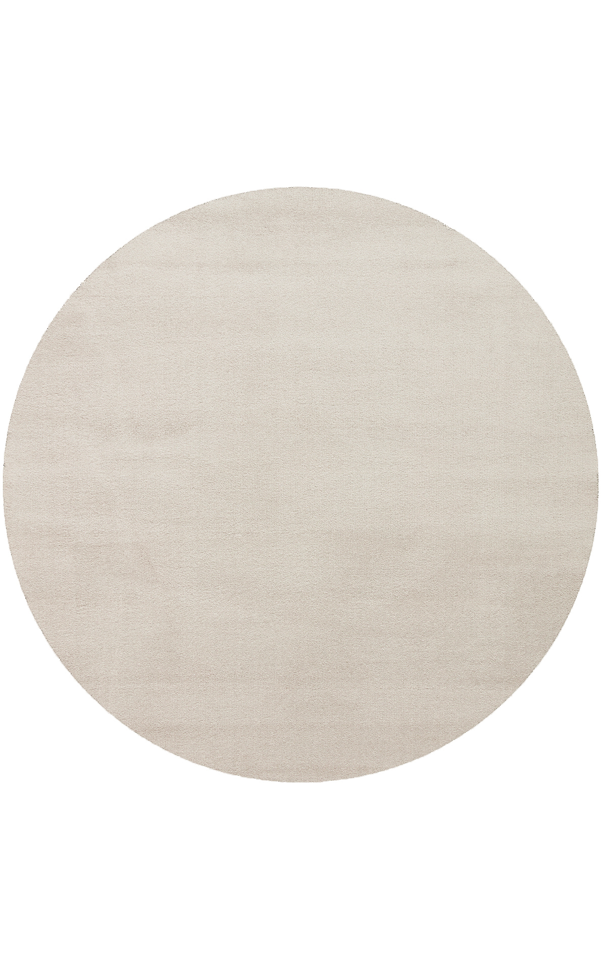 ZEN ZEN 01 D.STONE Q  Hav Toz Vermez Yumuşak Tuşeli Zarif Makine Halısı