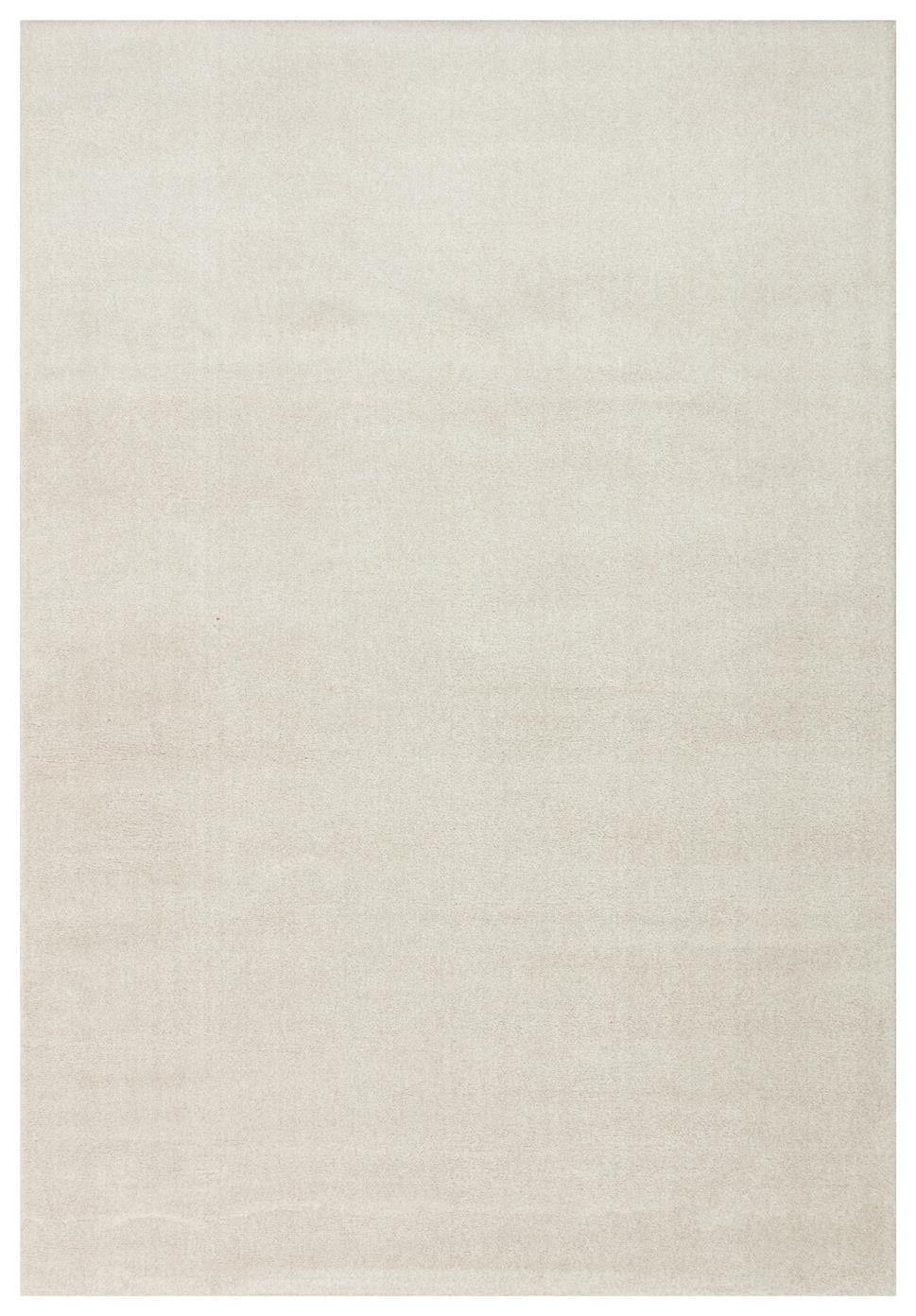 ZEN ZEN 01 L.STONE  Hav Toz Vermez Yumuşak Tuşeli Zarif Makine Halısı