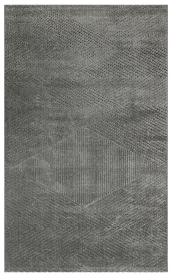 missori-msr-02-antrasit-hav-