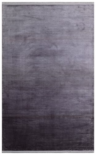 CORDOBA NEW DB PLAIN D.GREY NW  Parlak Yüksek Alçak Dokulu Modern Makine Halısı