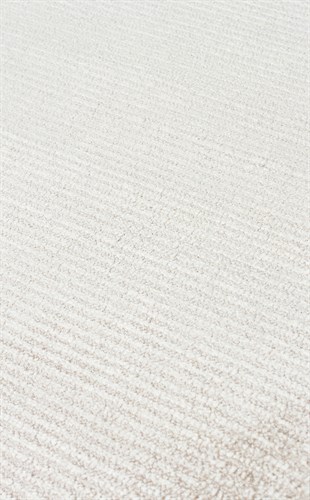 NAPOLI NAP 01 BEIGE  Sade Desenli Modern Sık Dokuma Makine Halısı