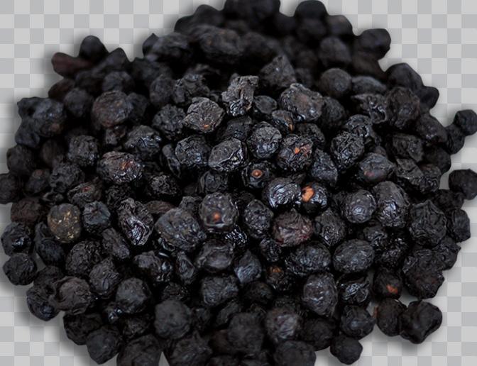 Vişne kurusu 500 gr-(yeni mahsül)