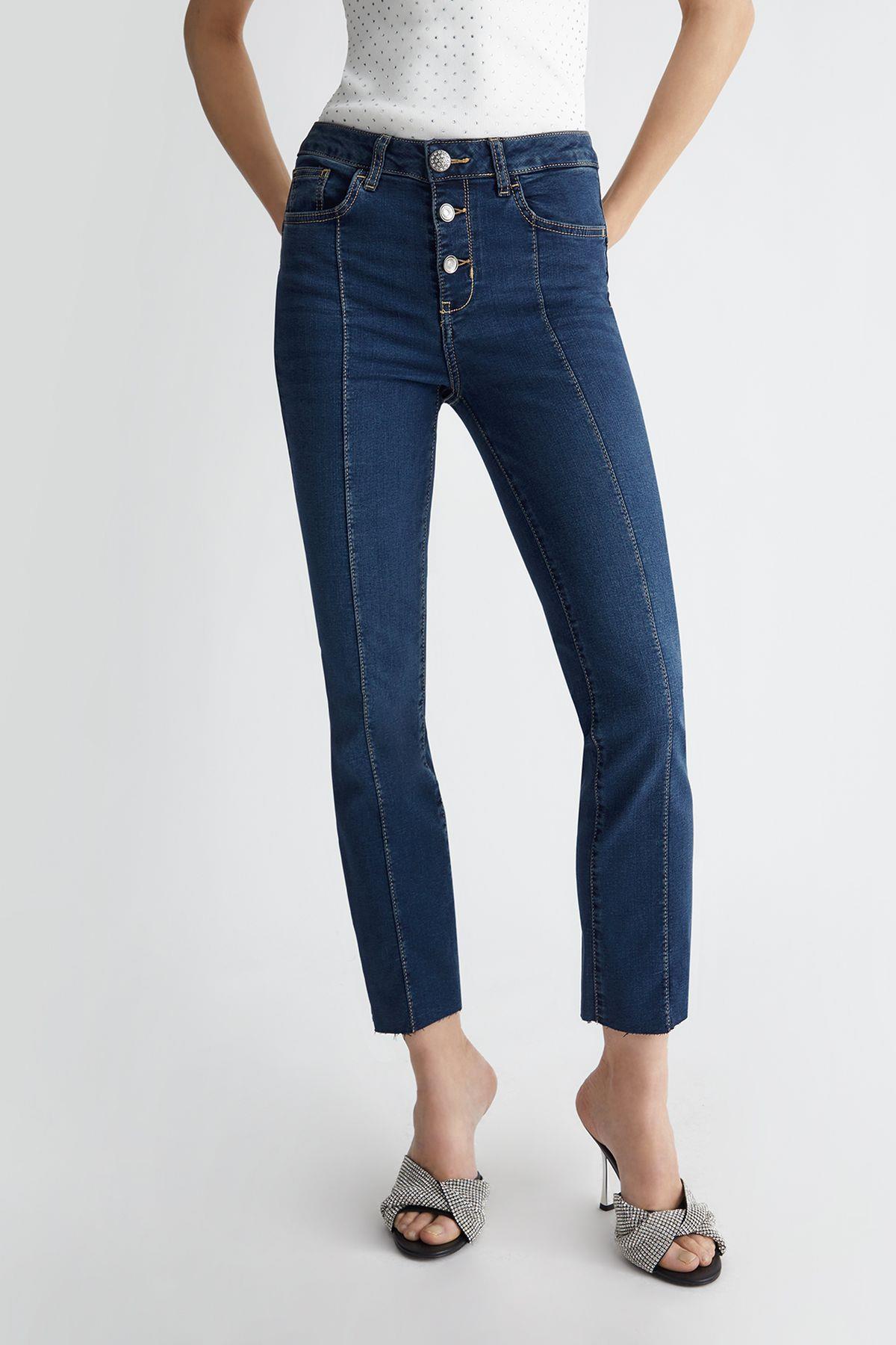 Jean liu jo new arrivals