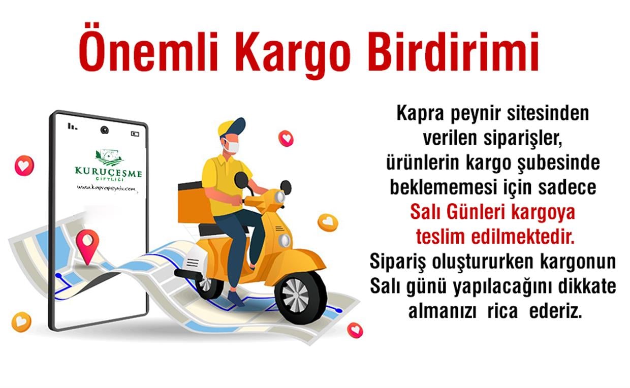 Tüm Ürünler